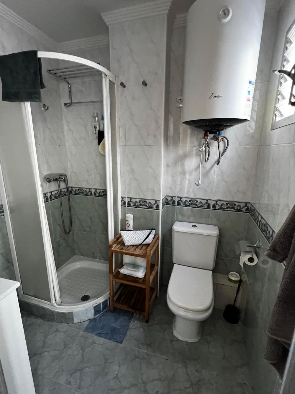 Property 2472 - Image 7